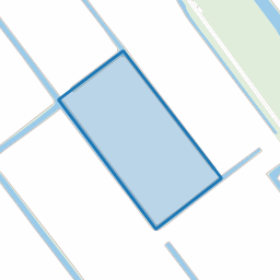 Perceel ZPE00-A-1357