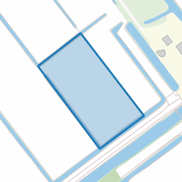 Perceel ZPE00-A-1362