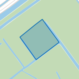 Perceel ZPE00-A-1409