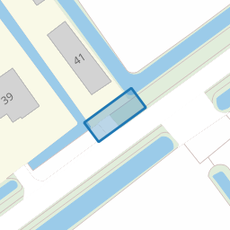 Perceel ZPE00-A-1419