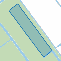 Perceel ZPE00-A-1424