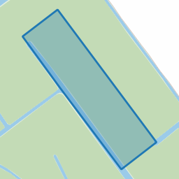 Perceel ZPE00-A-1425