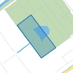 Perceel ZPE00-A-1429