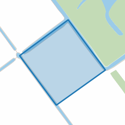 Perceel ZPE00-A-1430