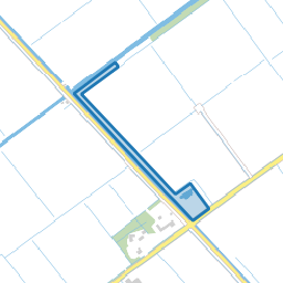 Perceel ZPE00-A-1436