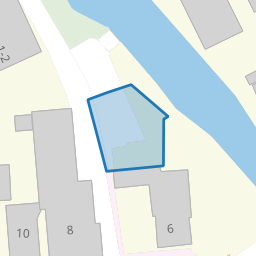 Perceel ZPE00-A-1505