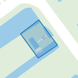 Perceel ZPE00-A-1507