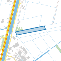 Perceel ZPE00-A-1608