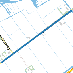 Perceel ZPE00-A-1613