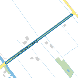 Perceel ZPE00-A-1617