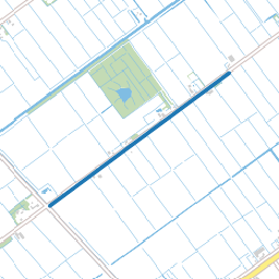 Perceel ZPE00-A-1618