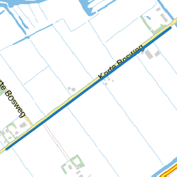 Perceel ZPE00-A-1629