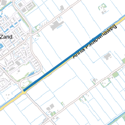 Perceel ZPE00-A-1630