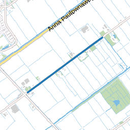 Perceel ZPE00-A-1632