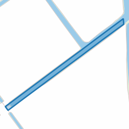 Perceel ZPE00-A-1641