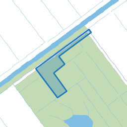 Perceel ZPE00-A-1658