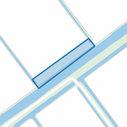 Perceel ZPE00-A-1662