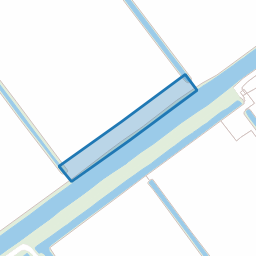 Perceel ZPE00-A-1663