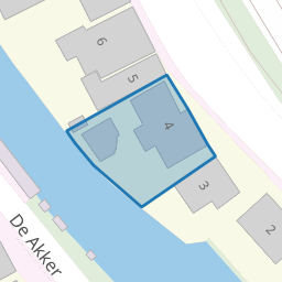 Perceel ZPE00-A-1665