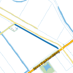 Perceel ZPE00-A-1670