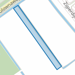 Perceel ZPE00-A-1675