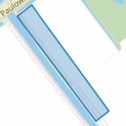 Perceel ZPE00-A-1679