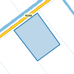 Perceel ZPE00-A-1682