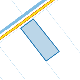 Perceel ZPE00-A-1684