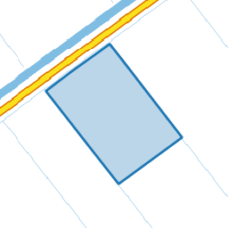 Perceel ZPE00-A-1685