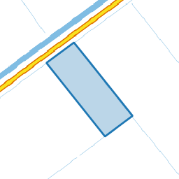 Perceel ZPE00-A-1695