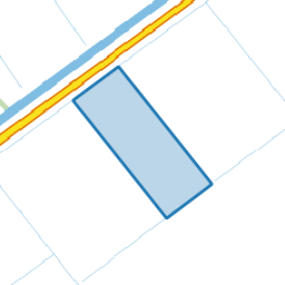 Perceel ZPE00-A-1697