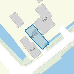 Perceel ZPE00-A-1734