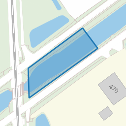 Perceel ZPE00-A-1742