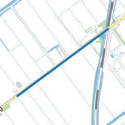 Perceel ZPE00-A-1749