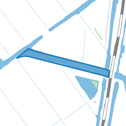 Perceel ZPE00-A-1750