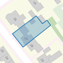 Perceel ZPE00-A-1771