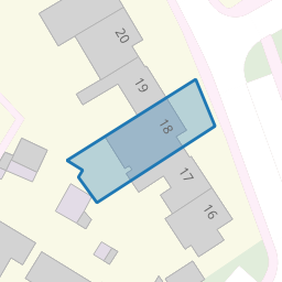 Perceel ZPE00-A-1777