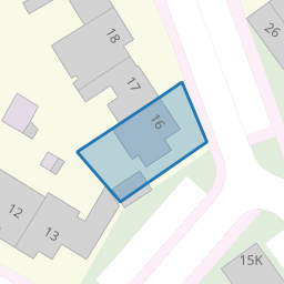 Perceel ZPE00-A-1779