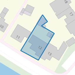 Perceel ZPE00-A-1780