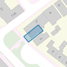 Perceel ZPE00-A-1783