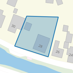 Perceel ZPE00-A-1794