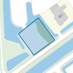 Perceel ZPE00-A-1798