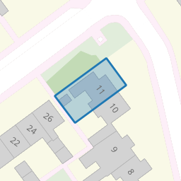 Perceel ZPE00-A-1807