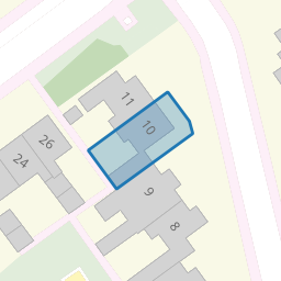 Perceel ZPE00-A-1808