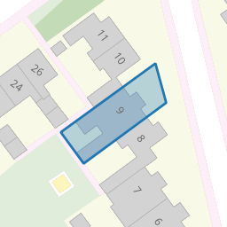 Perceel ZPE00-A-1809