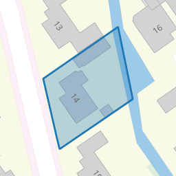 Perceel ZPE00-A-1829