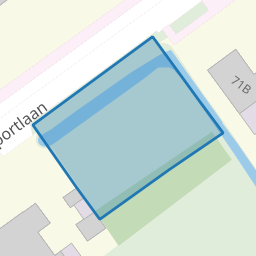 Perceel ZPE00-A-1862