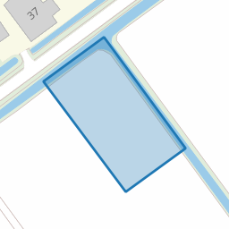 Perceel ZPE00-A-1883