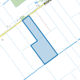 Perceel ZPE00-A-1893