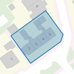 Perceel ZPE00-A-1931